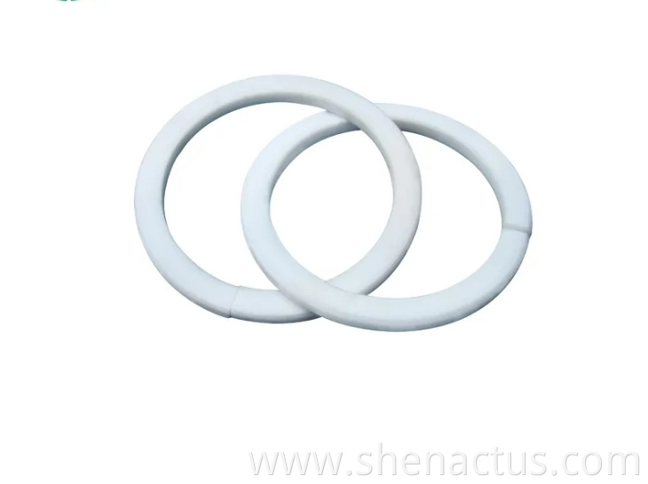 ptfe thread seal tape